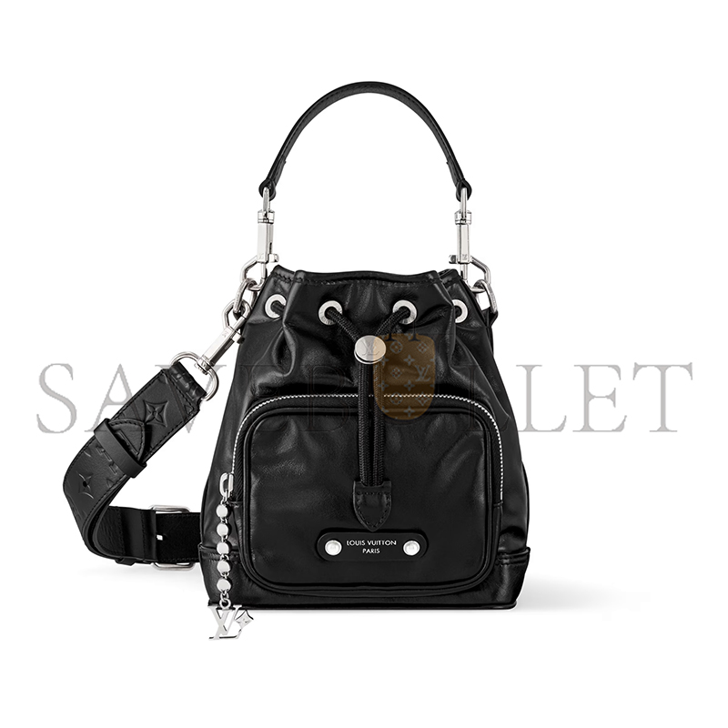 l**is V*t*n noÉ cargo m13985 (24*22*16cm)